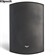 Loa Klipsch CA-800T 15